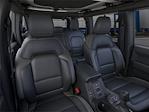 2025 Ford Bronco 4WD SUV for sale #523815 - photo 10