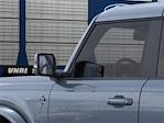 2025 Ford Bronco 4WD SUV for sale #523815 - photo 22
