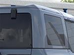 2025 Ford Bronco 4WD SUV for sale #523815 - photo 25