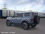 2025 Ford Bronco 4WD SUV for sale #523815 - photo 2