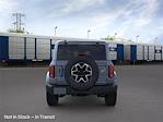 2025 Ford Bronco 4WD SUV for sale #523815 - photo 5