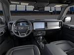 2025 Ford Bronco 4WD SUV for sale #523815 - photo 9