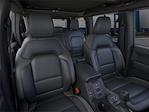 2025 Ford Bronco 4WD SUV for sale #523816 - photo 10