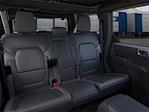 2025 Ford Bronco 4WD SUV for sale #523816 - photo 11