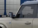 2025 Ford Bronco 4WD SUV for sale #523816 - photo 22