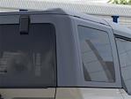2025 Ford Bronco 4WD SUV for sale #523816 - photo 25