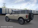 2025 Ford Bronco 4WD SUV for sale #523816 - photo 2