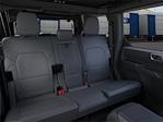 2025 Ford Bronco 4WD SUV for sale #523817 - photo 11