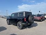 2025 Ford Bronco 4WD SUV for sale #523817 - photo 2