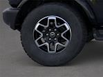 2025 Ford Bronco 4WD SUV for sale #523817 - photo 21