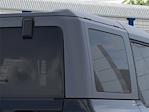2025 Ford Bronco 4WD SUV for sale #523817 - photo 25