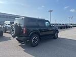 2025 Ford Bronco 4WD SUV for sale #523817 - photo 3
