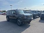 2025 Ford Bronco 4WD SUV for sale #523817 - photo 4