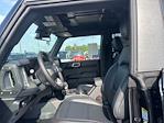 2025 Ford Bronco 4WD SUV for sale #523817 - photo 5