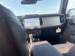 2025 Ford Bronco 4WD SUV for sale #523817 - photo 6