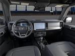 2025 Ford Bronco 4WD SUV for sale #523817 - photo 9