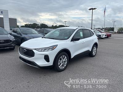 2025 Ford Escape FWD SUV for sale #523818 - photo 1