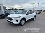 2025 Ford Escape FWD SUV for sale #523818 - photo 1