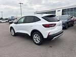 2025 Ford Escape FWD SUV for sale #523818 - photo 2