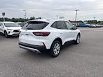 2025 Ford Escape FWD SUV for sale #523818 - photo 4