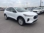 2025 Ford Escape FWD SUV for sale #523818 - photo 3