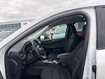 2025 Ford Escape FWD SUV for sale #523818 - photo 5