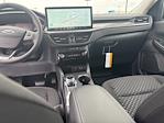 2025 Ford Escape FWD SUV for sale #523818 - photo 6