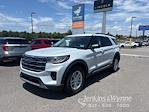 2025 Ford Explorer 4WD SUV for sale #523819 - photo 1