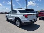 2025 Ford Explorer 4WD SUV for sale #523819 - photo 2