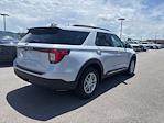 2025 Ford Explorer 4WD SUV for sale #523819 - photo 4