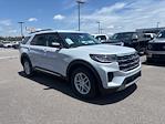 2025 Ford Explorer 4WD SUV for sale #523819 - photo 3