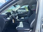 2025 Ford Explorer 4WD SUV for sale #523819 - photo 5