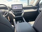 2025 Ford Explorer 4WD SUV for sale #523819 - photo 6