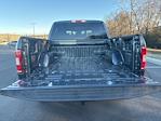 2019 Ford F-150 SuperCrew Cab 4WD Pickup for sale #523820A - photo 11