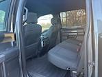 2019 Ford F-150 SuperCrew Cab 4WD Pickup for sale #523820A - photo 12