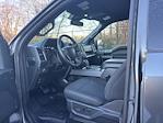 2019 Ford F-150 SuperCrew Cab 4WD Pickup for sale #523820A - photo 14