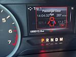 2019 Ford F-150 SuperCrew Cab 4WD Pickup for sale #523820A - photo 15