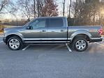 2019 Ford F-150 SuperCrew Cab 4WD Pickup for sale #523820A - photo 2