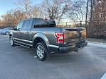 2019 Ford F-150 SuperCrew Cab 4WD Pickup for sale #523820A - photo 3