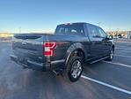 2019 Ford F-150 SuperCrew Cab 4WD Pickup for sale #523820A - photo 4