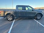 2019 Ford F-150 SuperCrew Cab 4WD Pickup for sale #523820A - photo 5