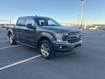 2019 Ford F-150 SuperCrew Cab 4WD Pickup for sale #523820A - photo 6