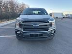 2019 Ford F-150 SuperCrew Cab 4WD Pickup for sale #523820A - photo 7