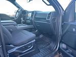 2019 Ford F-150 SuperCrew Cab 4WD Pickup for sale #523820A - photo 8