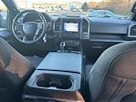 2019 Ford F-150 SuperCrew Cab 4WD Pickup for sale #523820A - photo 9