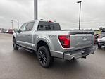 2025 Ford F-150 SuperCrew Cab 4x4 Pickup for sale #523821 - photo 2