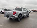 2025 Ford F-150 SuperCrew Cab 4x4 Pickup for sale #523821 - photo 4