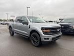 2025 Ford F-150 SuperCrew Cab 4x4 Pickup for sale #523821 - photo 3