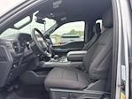 2025 Ford F-150 SuperCrew Cab 4x4 Pickup for sale #523821 - photo 5