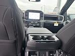2025 Ford F-150 SuperCrew Cab 4x4 Pickup for sale #523821 - photo 6